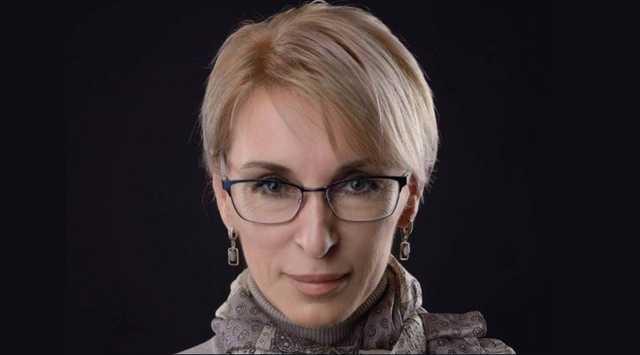 «Слуга народа» Богуцкая заявила, что платежки в январе подешевели: ее раскритиковали в соцсетях