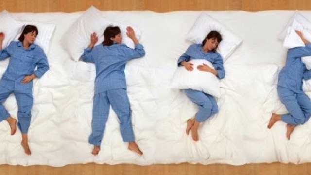 Ковід і безсоння: що з цим робити