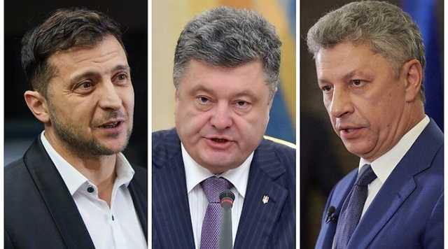 От досрочных выборов президента Украина точно не выиграет, но может проиграть — политолог