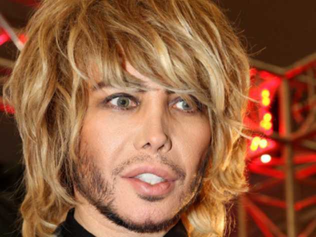 "Почему вы так делаете?": Сергей Зверев эмоционально отреагировал на вопрос о Крыме