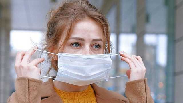 Как Украину снова будут делить на зоны во время карантина: детали от Ляшко