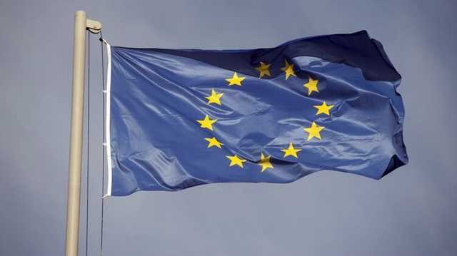 Евросоюз призвал Китай отменить запрет на трансляцию BBC World News