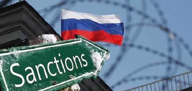 Кравчук: санкции против России не исчерпаны, у Байдена формируют новую стратегию