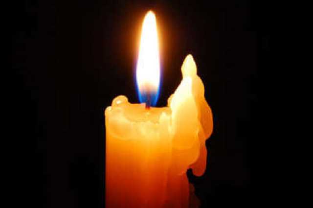 Стали відомі імена солдат, що загинули сьогодні на Донбасі