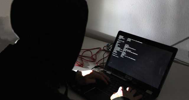 Держава заплатить 700 тисяч, бо поліція по нікнейму сплутала програміста з хакером