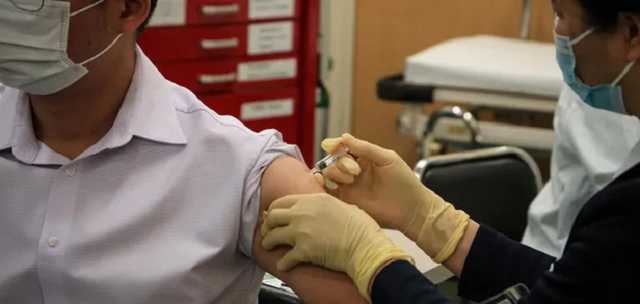 Гвинея объявила о новой вспышке Эболы: в стране первые смерти