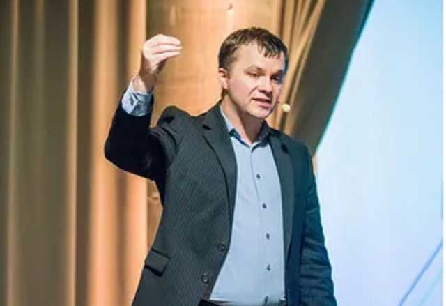 Милованов сделал скандальное заявление о МВФ: фонд обка**лся в Украине