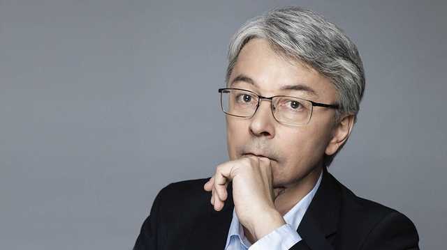 Ткаченко виступає за відстрочку штрафів за порушення мовного закону