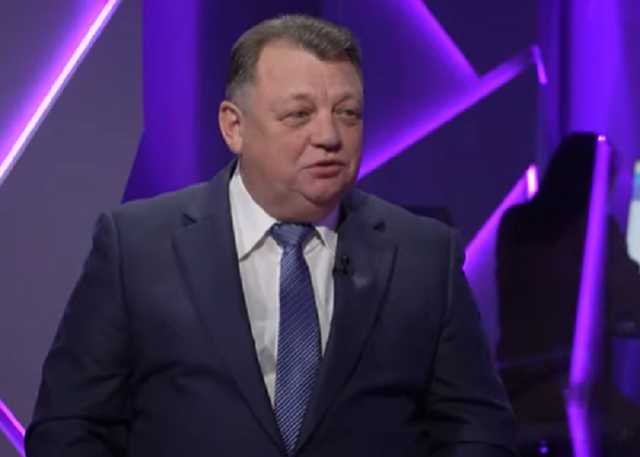 Не считаются ни с чем: генерал рассказал о подлой тактике "агентов влияния" Путина