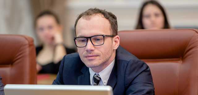 Кабмин поддержал законопроект о НАБУ, который прекратит полномочия Сытника – Малюська