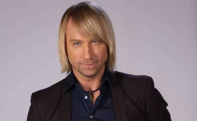 Намекнул на Зеленского и Вакарчука? Олег Винник посоветовал умирать недостойным политикам