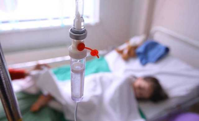 У МВС розповіли подробиці смерті школярки під Києвом