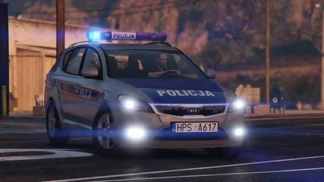 Выпивавшего с поляками украинца заподозрили в убийстве собутыльника