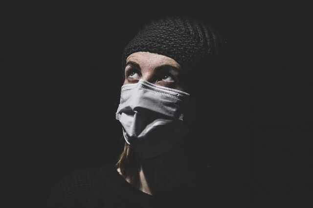 Швейцария планирует ослабить карантин с 1 марта