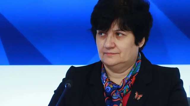 В ВОЗ сообщили, от чего будет зависеть появление третьей волны коронавируса