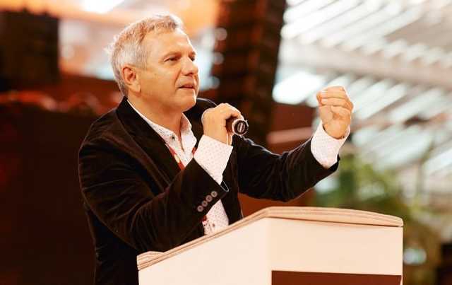 У Зеленского ожидают продолжения сотрудничества с МВФ