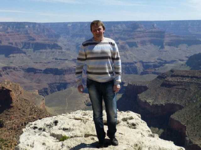 «Когда пришли за Шарием, вы молчали»: Фурса назвал Киву «следующим»