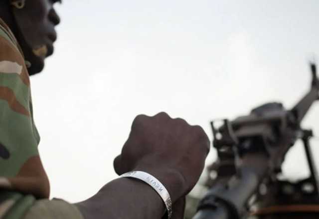 СМИ сообщили о захвате и убийстве вангеровцев в Африке: появилась реакция посла РФ