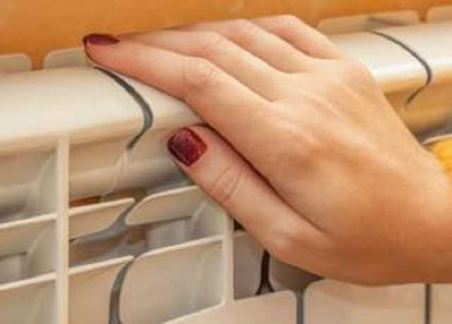 Украинцы получат компенсацию за отопление электроприборами: названа сумма