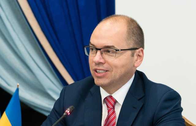 Обвиняя НАБУ, Степанов хотел убить двух зайцев, но получилась явка с повинной