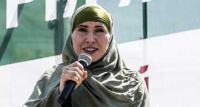 Прокуратура завершила расследование убийства Окуевой: обвинительный акт направили в суд