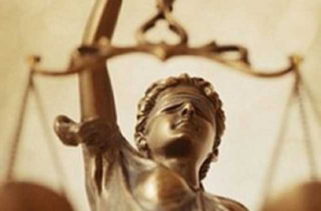 Сокращение полномочий ОАСК: на сайте Рады опубликовали текст законопроекта Зеленского