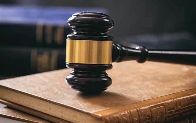 Офіс президента вніс натяк на реформу ВРП із "роялем у кущах" – нардеп