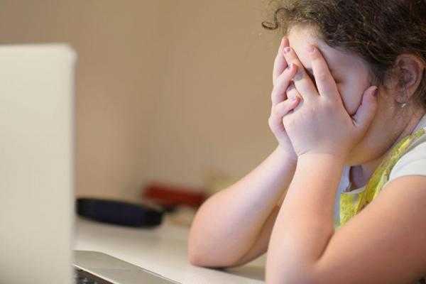 Под Одессой главврач детдома насиловал подопечных: все детали громкого дела