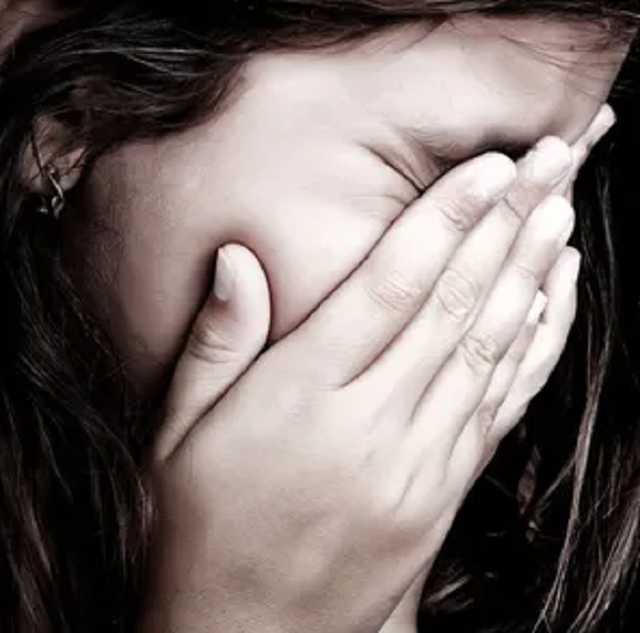 Отравление школьниц на Черкасщине: всплыла информация о конфликтах и неразделенной любви