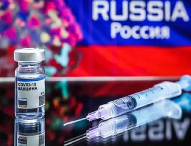 В Бельгии разоблачили российскую подделку вакцины от COVID-19