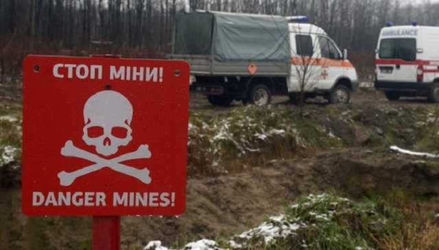 Последствия «перемирия» с российскими боевиками: 11 погибших с начала года