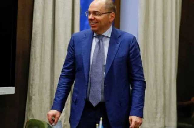 У нас много идиотов, которые пишут заявления: Степанов прокомментировал "вакцинное дело" НАБУ