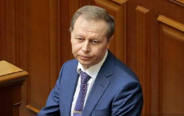 Тепер у КСУ може вистачити голосів, аби скасувати люстрацію – юрист