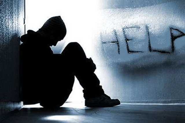 В Украине подростков с попытками суицида стало больше в разы – медик