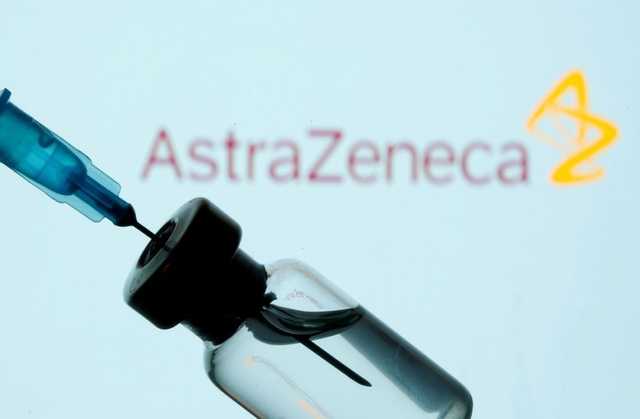 В Польше сказали, когда продадут Украине вакцину AstraZeneca
