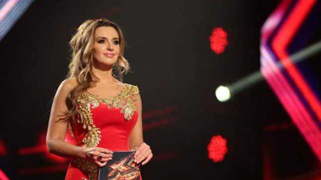 Марченко владеет долей "1+1": что будет с телеканалом после введения санкций