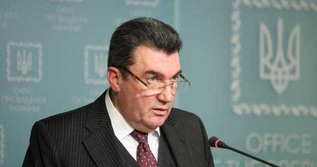 Ничего скрыть невозможно: в СНБО анонсировали раскрытие офшорных операций политиков