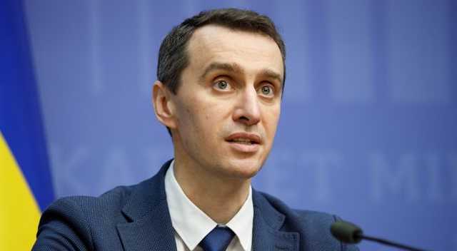 Вспышка COVID-19 в западных областях: Минздрав назвал причину