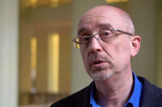 Україна при ООН: примусова російська паспортизація торкнулась близько 2,5 млн кримчан