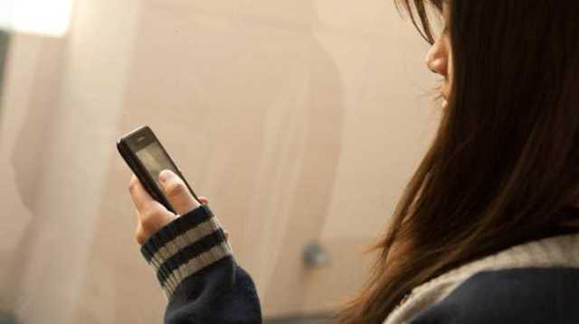 Смертельный челлендж с таблетками в тикток: МОН запустило горячую линию помощи детям