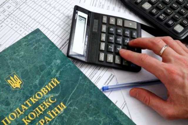 На Вінниччині розслідують ухилення від сплати забудовником 35 мільйонів гривень податків