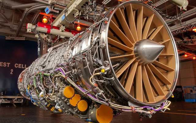 Зеленский ввел в действие санкции против китайского инвестора Мотор Сичи