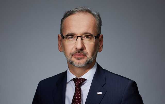 Польща може ввести обмеження на кордонах з Чехією і Словаччиною