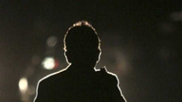 В Киеве вооруженные грабители открыли "охоту" на женщин: где опасно