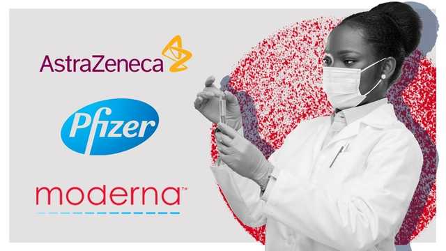       AstraZeneca