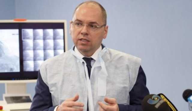     500 .   "" CoviShield