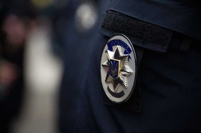 На Закарпатті знайшли понівечене тіло чоловіка