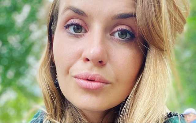 "Бес попутал": избивший журналистку в поезде Мариуполь-Киев Рудзько признал вину