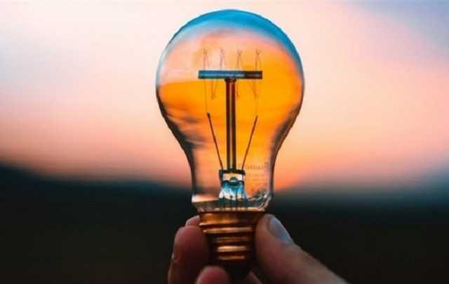 Украинцам повысят тарифы на электроэнергию: в Кабмине разработали новые сценарии