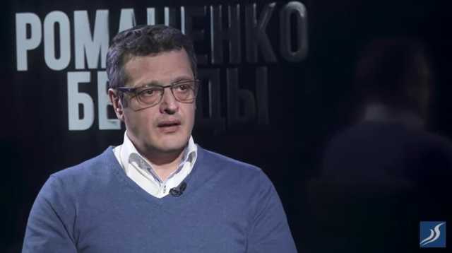 Тарифные игры: как с украинцев выжимают деньги с помощью монополии "Нафтогаза"